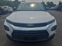 Thumbnail image of 2021 Chevrolet Trailblazer at Hamilton Honda