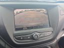 Thumbnail image of 2021 Chevrolet Trailblazer at Hamilton Honda