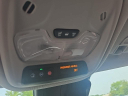 Thumbnail image of 2021 Chevrolet Trailblazer at Hamilton Honda