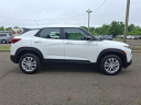 Thumbnail image of 2021 Chevrolet Trailblazer at Hamilton Honda