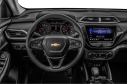 Thumbnail image of 2021 Chevrolet Trailblazer at Hamilton Honda