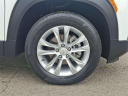 Thumbnail image of 2021 Chevrolet Trailblazer at Hamilton Honda