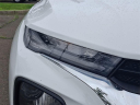 Thumbnail image of 2021 Chevrolet Trailblazer at Hamilton Honda