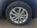 Thumbnail image of 2021 Chevrolet Trailblazer at Hamilton Honda