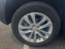 Thumbnail image of 2021 Chevrolet Trailblazer at Hamilton Honda