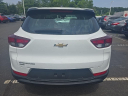 Thumbnail image of 2021 Chevrolet Trailblazer at Hamilton Honda