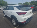 Thumbnail image of 2021 Chevrolet Trailblazer at Hamilton Honda