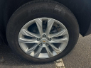 Thumbnail image of 2021 Chevrolet Trailblazer at Hamilton Honda