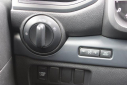 2023 Nissan Titan S at Mark Arbuckle Nissan