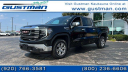 Thumbnail image of 2024 GMC Sierra 1500 at Gustman Kaukauna NEW