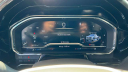 Thumbnail image of 2024 GMC Sierra 1500 at Gustman Kaukauna NEW