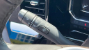 Thumbnail image of 2024 GMC Sierra 1500 at Gustman Kaukauna NEW