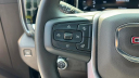 Thumbnail image of 2024 GMC Sierra 1500 at Gustman Kaukauna NEW