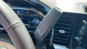 Thumbnail image of 2024 GMC Sierra 1500 at Gustman Kaukauna NEW