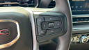 Thumbnail image of 2024 GMC Sierra 1500 at Gustman Kaukauna NEW