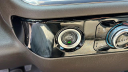 Thumbnail image of 2024 GMC Sierra 1500 at Gustman Kaukauna NEW