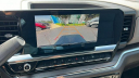 Thumbnail image of 2024 GMC Sierra 1500 at Gustman Kaukauna NEW