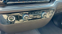 Thumbnail image of 2024 GMC Sierra 1500 at Gustman Kaukauna NEW