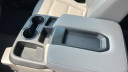 Thumbnail image of 2024 GMC Sierra 1500 at Gustman Kaukauna NEW