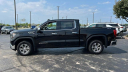 Thumbnail image of 2024 GMC Sierra 1500 at Gustman Kaukauna NEW