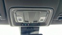 Thumbnail image of 2024 GMC Sierra 1500 at Gustman Kaukauna NEW