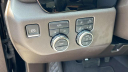 Thumbnail image of 2024 GMC Sierra 1500 at Gustman Kaukauna NEW