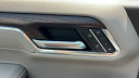 Thumbnail image of 2024 GMC Sierra 1500 at Gustman Kaukauna NEW