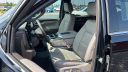 Thumbnail image of 2024 GMC Sierra 1500 at Gustman Kaukauna NEW