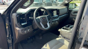 Thumbnail image of 2024 GMC Sierra 1500 at Gustman Kaukauna NEW