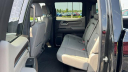 Thumbnail image of 2024 GMC Sierra 1500 at Gustman Kaukauna NEW