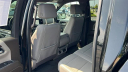 Thumbnail image of 2024 GMC Sierra 1500 at Gustman Kaukauna NEW