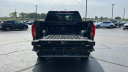 Thumbnail image of 2024 GMC Sierra 1500 at Gustman Kaukauna NEW