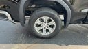 Thumbnail image of 2024 GMC Sierra 1500 at Gustman Kaukauna NEW