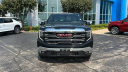 Thumbnail image of 2024 GMC Sierra 1500 at Gustman Kaukauna NEW