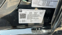 Thumbnail image of 2024 GMC Sierra 1500 at Gustman Kaukauna NEW