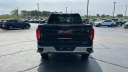 Thumbnail image of 2024 GMC Sierra 1500 at Gustman Kaukauna NEW