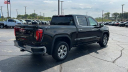 Thumbnail image of 2024 GMC Sierra 1500 at Gustman Kaukauna NEW
