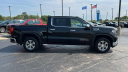 Thumbnail image of 2024 GMC Sierra 1500 at Gustman Kaukauna NEW