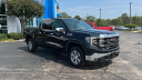 Thumbnail image of 2024 GMC Sierra 1500 at Gustman Kaukauna NEW