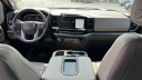Thumbnail image of 2024 GMC Sierra 1500 at Gustman Kaukauna NEW