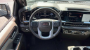 Thumbnail image of 2024 GMC Sierra 1500 at Gustman Kaukauna NEW
