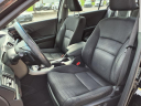 2013 Honda Accord Sport at Kings Mazda