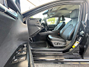 Thumbnail image of 2020 Toyota Camry at Gem Cars
