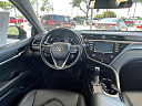 Thumbnail image of 2020 Toyota Camry at Gem Cars