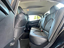Thumbnail image of 2020 Toyota Camry at Gem Cars
