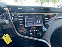 Thumbnail image of 2020 Toyota Camry at Gem Cars