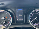 Thumbnail image of 2020 Toyota Camry at Gem Cars