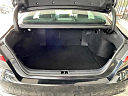 Thumbnail image of 2020 Toyota Camry at Gem Cars