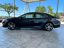 Thumbnail image of 2020 Toyota Camry at Gem Cars