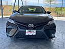 Thumbnail image of 2020 Toyota Camry at Gem Cars
